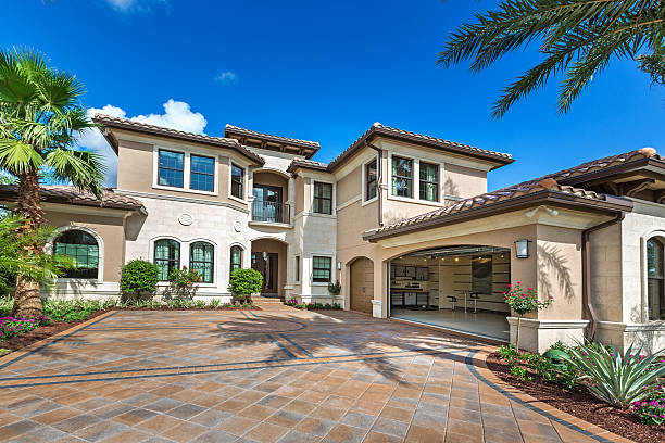 Best Driveway Repair Near Me  in Cliffside Park, NJ