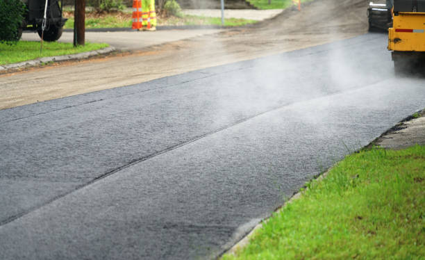 Best Driveway Pavers Near Me  in Cliffside Park, NJ