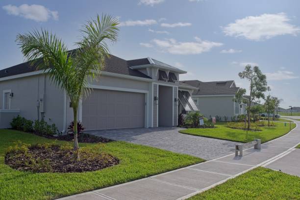 Best Brick Driveway Pavers  in Cliffside Park, NJ