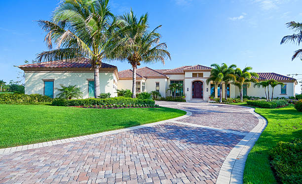 Trusted Cliffside Park, NJ Driveway Pavers Experts