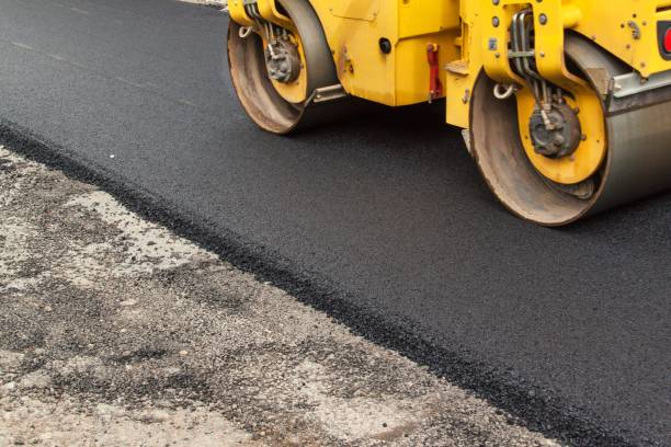 Best Best Driveway Pavers  in Cliffside Park, NJ